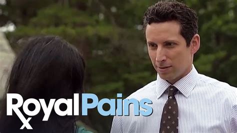 royal pains season 4|royal pains season 4 episode 10.